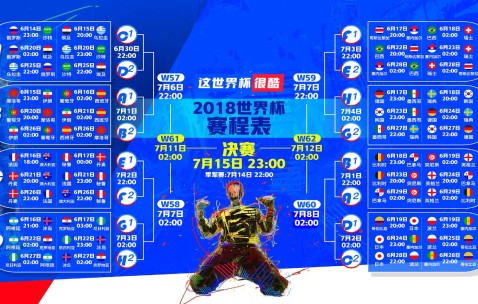 世界杯赛程入口-福登稳中有进成蓝月基石，韩国队名单换血看点颇多