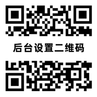 世界杯竞猜平台-球队动态与比赛预测 